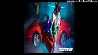 Picture for song 'Kodak Black Type Beat "Love Me" (Prod.Trackmatic8' by artist 'Trackmatic 850'