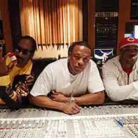 Picture for song 'DIGG DEEP-' by artist 'triflintracksproductions'