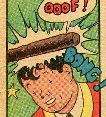 Picture for song 'YE - 96 BPM - F MINOR' by artist 'ultraH'