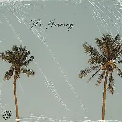 Picture for song 'Indie Type Beat - "The Morning" (Two Feet)' by artist 'Vintage Luxury Beats'