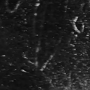 Picture for song '[FREE FOR PROFIT] Free Beat - Boost 120 bpm' by artist 'WHAT?BOYBEATS'