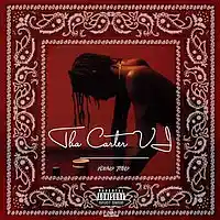 Picture for song 'Maybachs' by artist 'Whyrun'