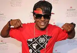 Picture for song '(Sold)Goin Ham' by artist 'Young B Productions'