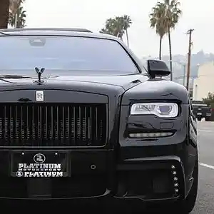 Picture for song 'Luxurious (Kevin Gates Type Beat)' by artist 'YOUNG GOTTI BEATS'
