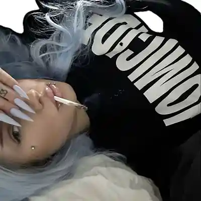 Picture for song 'Gerskiway 165 bpm' by artist 'YTGBEATS'