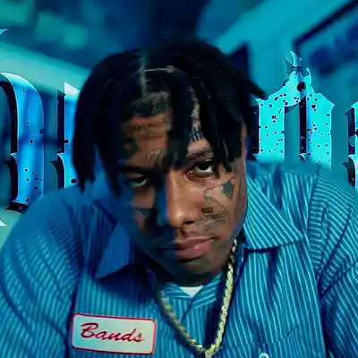 Picture for song 'Stain Gang - Buy 1 Get 1 Free' by artist 'Zone Soundz Beatz'