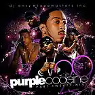 Picture for song '*NEW* To The Last Hour (FREE DOWNLOAD)' by artist 'Zoo Cru'