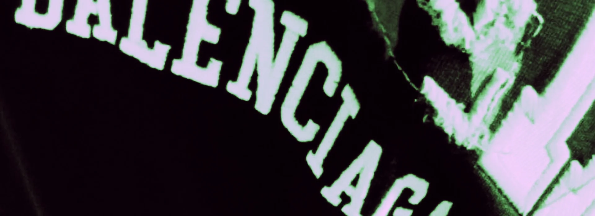 cover pic