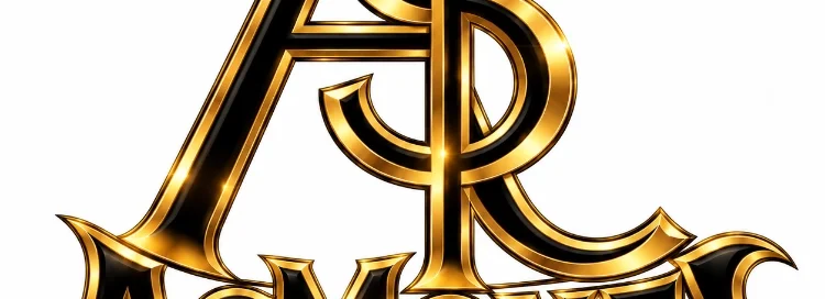 cover pic