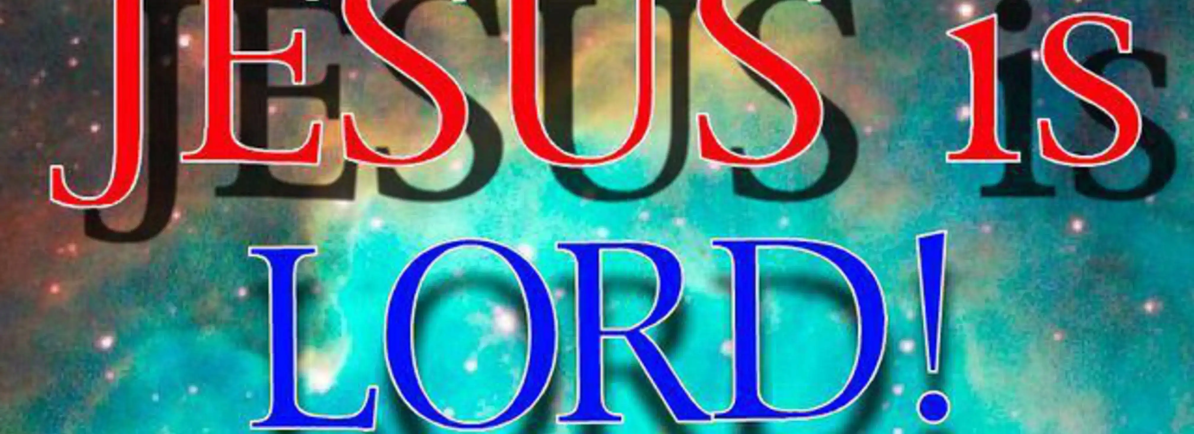 cover pic