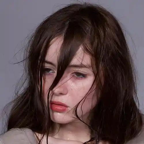 Artist picture
