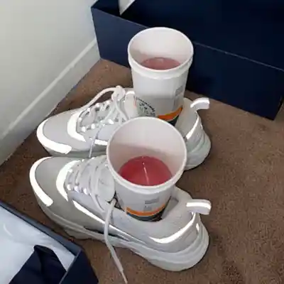 Picture for song 'Yn Jay x Detroit Type Beat - Lemonade' by artist '8xbeatz'