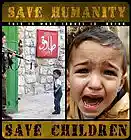 Picture for song 'Gaza' by artist 'Abo (NOR)'