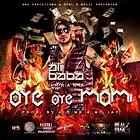Picture for song 'Ali Baba - Oye Mami (Prod. by Kid MB & MC Jay)' by artist 'ALI BABA URBANO'