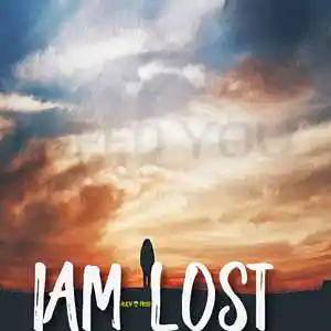 Picture for song '(FREE) SAD TYPE BEATS ''IAMLOST''' by artist 'ALIENPROD'