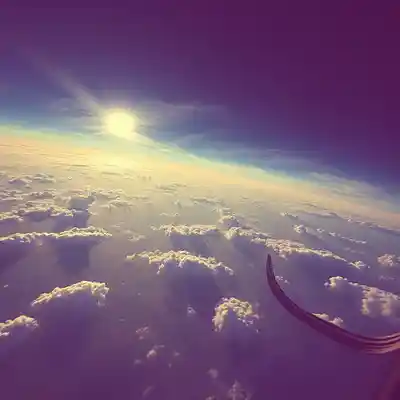 Picture for song 'Going 4 A Ride' by artist 'Anac On The Beat'