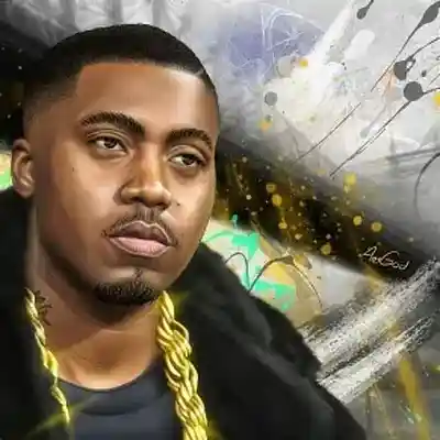 Song picture of 'Zion - Remix - 86.80 Bpm'