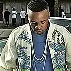 Picture for song 'Top Earners' by artist 'arkatechbeatz'