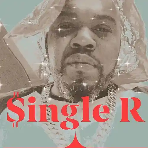 Picture for song 'Trust No Man (Sng)' by artist 'Big Singleton Beats'