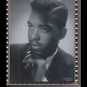 Picture for song 'NO DEPOSIT NO RETURN ii REDUX' by artist 'BLACK CATHOLIC GOSPEL'