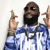 Picture for song 'Lights in Rendlesham Forest' by artist 'Bobby Bizar'