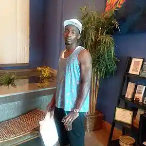 Picture for song 'Fun Time' by artist 'Break Free present'