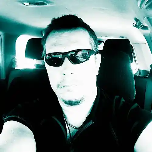 Picture for song 'The great reset mp' by artist 'Corrupt deep state'