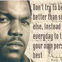 Picture for song 'Uncle Elroy Instrumental' by artist 'Cadlac Tom'