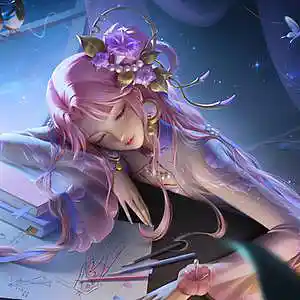 Picture for song 'Elixir Of Life' by artist 'Chance Furlong'