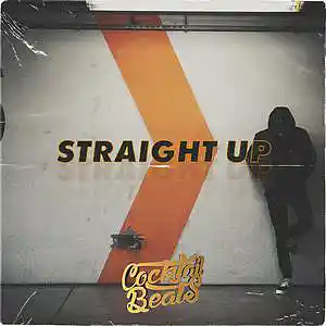 Picture for song 'Juicy Boy Trap 155bpm' by artist 'Cocktail Beats'