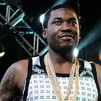 Picture for song 'Mayhem FREE DL $50 Ex' by artist 'Cracka Lack'