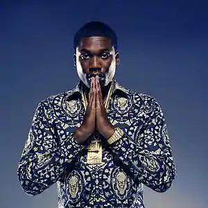 Picture for song 'Pray 4 Love' by artist 'DeeFom'