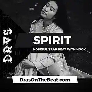Song picture