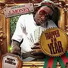 Picture for song '(SOLD) Futuristic Trappin'' by artist 'Dynasty aka Rome'