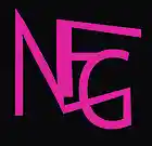 Picture for song 'You're The One' by artist 'Elise5000 of NFG Productions'