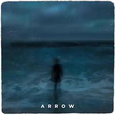 Picture for song 'Arrow' by artist 'Erawy'