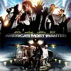Picture for song '*WOAH* Starz and stripes ($0.99 Download)' by artist 'EuroStarz'