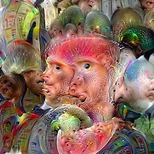 Picture for song 'Brap 333' by artist 'FONADI'