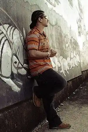cover pic