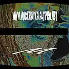 Picture for song 'make up your mind' by artist 'fada'