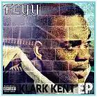 Picture for song 'Love Letter Feat. Sherdizzil & Tony Banks(Mix)' by artist 'Flyy KM'