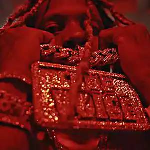 Picture for song 'Street' by artist 'garagan'