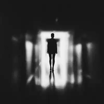 Picture for song 'Pause x Gazo "OneShot"' by artist 'Harox Beats'