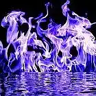 Picture for song '"Set It Off"' by artist 'HE Himself Productions'