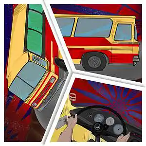 Picture for song 'Bomb - Mosafera Bidarshin' by artist 'Hossein Bomb'