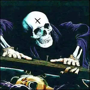 Picture for song 'TORMENT (Buy 1 Get 2 FREE)' by artist 'HXSHXR'