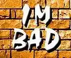 Picture for song 'I'm Bad (instrumental)' by artist 'Ibe Wazir'