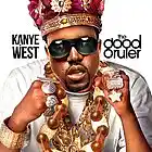 Picture for song '"King Of The Jungle" (THE THRONE)' by artist 'iLLJones'