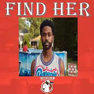 Picture for song 'Find Her (B1Get3 FREE)(5 UNLIM $100)Free DL' by artist 'InfPhenom'