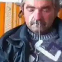 Picture for song 'Nice Shit Teaser' by artist 'Insane Death'